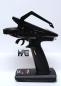 Preview: Futaba T7px handle black